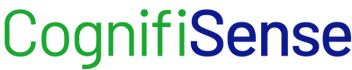 Cognifisence_logo