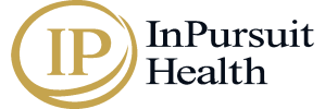 InPursuit Health logo