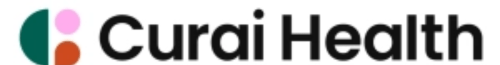 curai-health-logo