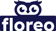 Floreo-Logo