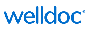 welldoc-logo