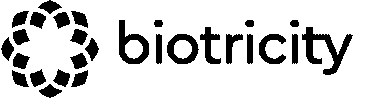 Biotricity logo 