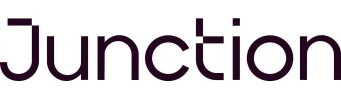 Junction logo