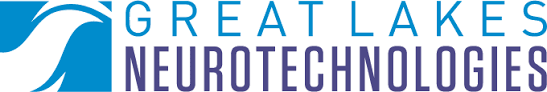 great-lakes-neurotechnologies-logo