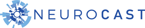 neurocast