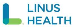 Linus_Health-Logo