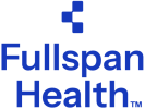 Fullspan Health logo
