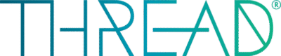 THREAD_logo