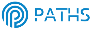 Paths-logo